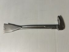 Vintage dasco pro for sale  Greenwood