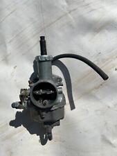 Rig keihin 98b gebraucht kaufen  Regensburg