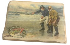 Vintage lifebuoy soap for sale  Miami