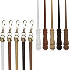 Frusta per bastone usato Frusta per bastone usato  Santa Ninfa