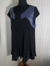 Robe courte tunique d'occasion Robe courte tunique d'occasion  Colmar