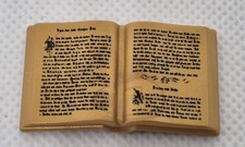 Livre dore anciennes d'occasion  Étaples