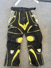 Planet eclipse trousers for sale  SCUNTHORPE