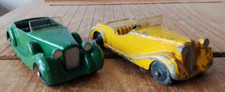 dinky sunbeam for sale dinky sunbeam for sale FAREHAM