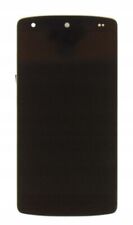 LG Nexus 5 FHD TS wyświetlacz B na sprzedaż  PL