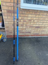 Zipplex dymic hst for sale  THORNTON-CLEVELEYS