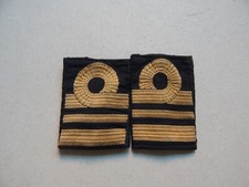 British royal navy for sale  CLACTON-ON-SEA