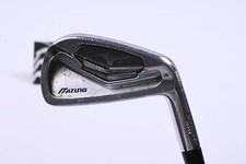 Mizuno iron degree for sale  LOANHEAD