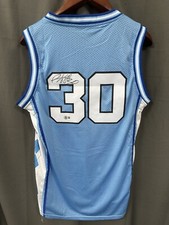 Rasheed wallace signed for sale  Passaic