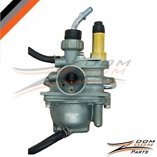Carburetor carb fits for sale  Lapeer