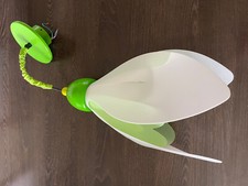 haba signallampe gebraucht kaufen haba signallampe gebraucht kaufen Eibenstock