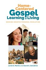 Home centered gospel for sale  Feasterville Trevose