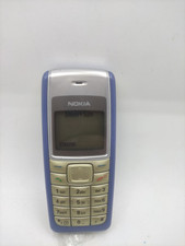 Telefono cellulare nokia usato  Ragalna