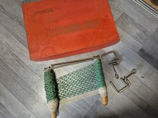 sponeta tischtennis gebraucht kaufen sponeta tischtennis gebraucht kaufen Zehdenick