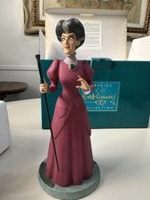 Disney classics collection for sale Disney classics collection for sale  Pasadena