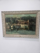 Panting for sale  Wildomar