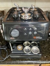 nuova simonelli for sale nuova simonelli for sale Katy