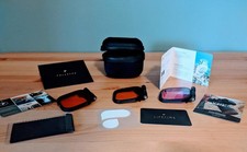 Polar pro gopro for sale  Sanford