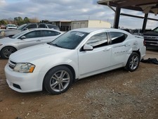 Passenger headlight chrome for sale  Savannah
