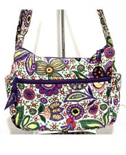 Vera bradley viva for sale  Pasadena
