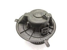 Ventilateur chauffage volkswag d'occasion  Moulins