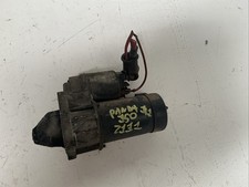 Motorino avviamento per usato  Torre di Ruggiero