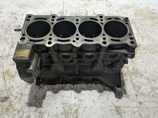 Motorblock 169a4000 fp4 gebraucht kaufen  Gronau