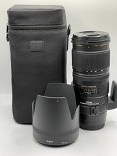 Sigma 200 2.8 for sale  LONDON