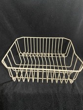 rack dish for sale rack dish for sale Apache