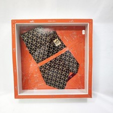 Cravatta uomo hermes usato  Forli