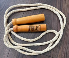 Vintage everlast wood for sale  Townsend