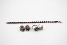 marcasite for sale  LEEDS