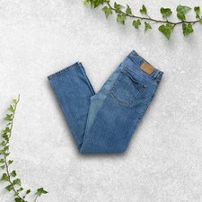 Lauren jeans co. for sale  DERBY