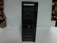 hp z600 for sale hp z600 for sale Houston