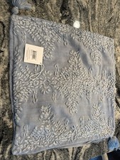 Serena lily pillow for sale  Westhampton Beach