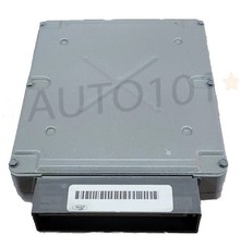 Usado, ✅ VIN programado 2006-2007 Ford Freestar 3.9L 4.2L PCM ECM comprar usado  Enviando para Brazil
