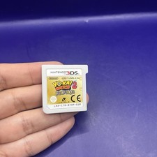 Nintendo 3ds kay usato  Roma