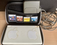 Nintendo lite défaillante d'occasion Nintendo lite défaillante d'occasion  Bordeaux-