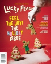 Feel joy holiday for sale  Reno