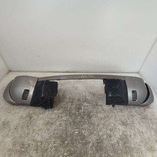 62012vb005 paraurti ant usato 62012vb005 paraurti ant usato  Mineo