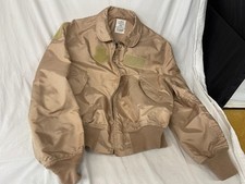 Military usaf cwu for sale  Salt Lake City