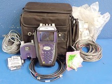 handheld cable tester for sale  San Diego