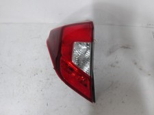 Usado, Lâmpada traseira Honda Fit Driver LH 2015-2020 fabricante de equipamento original comprar usado  Enviando para Brazil