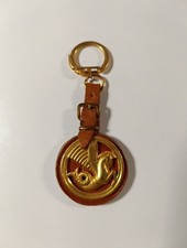 Porte clés key d'occasion  France