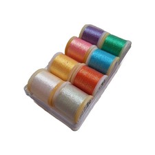Madeira supertwist metallic for sale  ARMAGH