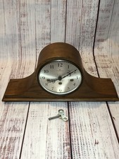 Hamilton tambour mantle for sale  Saint Petersburg
