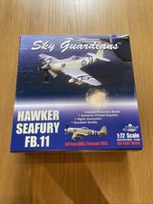 Witty wings sky for sale  CHESTER