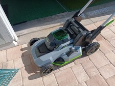 Ego lm2120sp self for sale  Ormond Beach