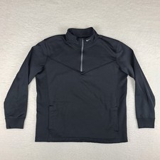 Nike golf sweater for sale  Peoria