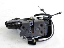 30799303 chiusura serratura usato  Rovigo